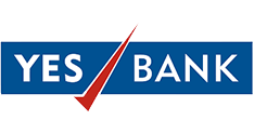 yesbank